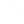 pine-tree (1)